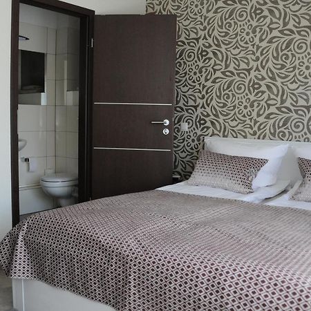 Ferienzimmer Ellisee, kontaktloser Check-in FDH Exterior foto