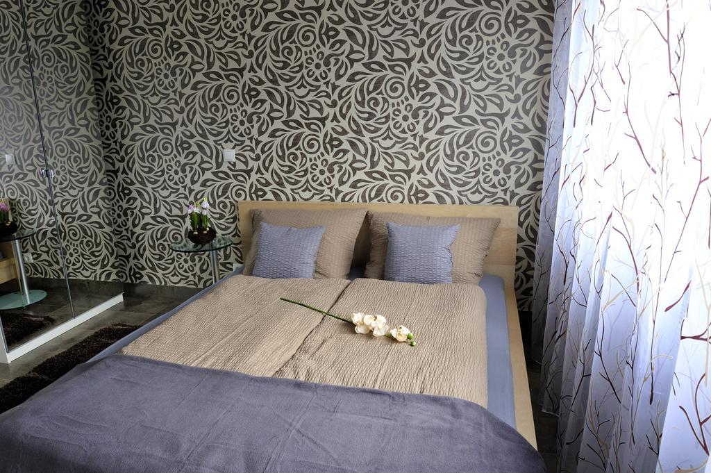 Ferienzimmer Ellisee, kontaktloser Check-in FDH Zimmer foto